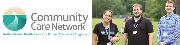 Community Care Network Logo
